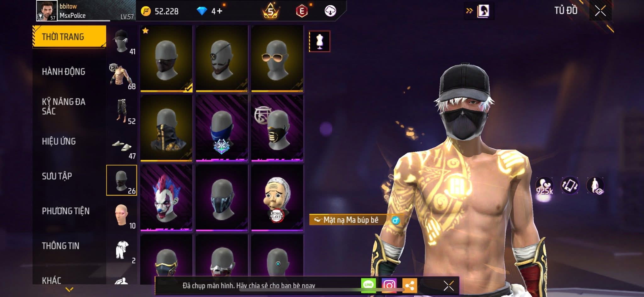 mua-nick