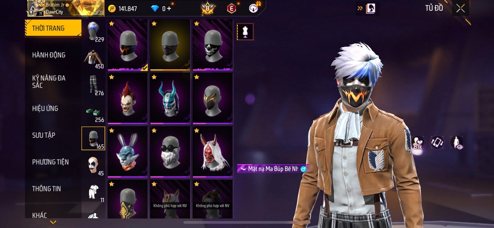 mua-nick