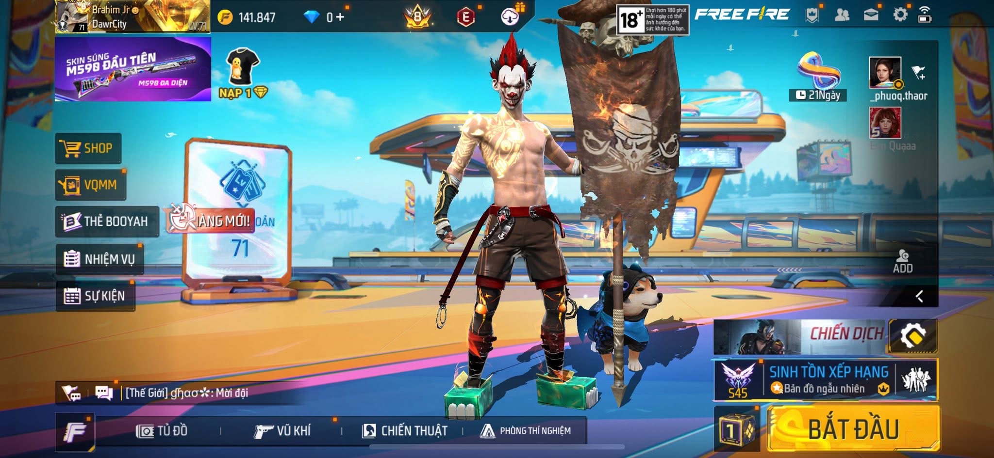 330