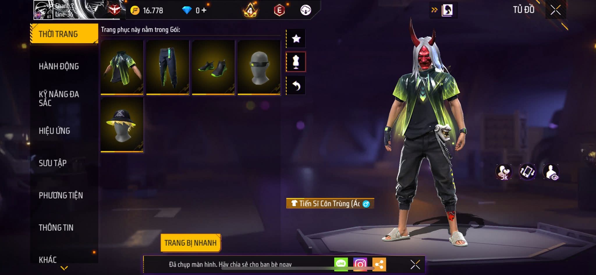 mua-nick