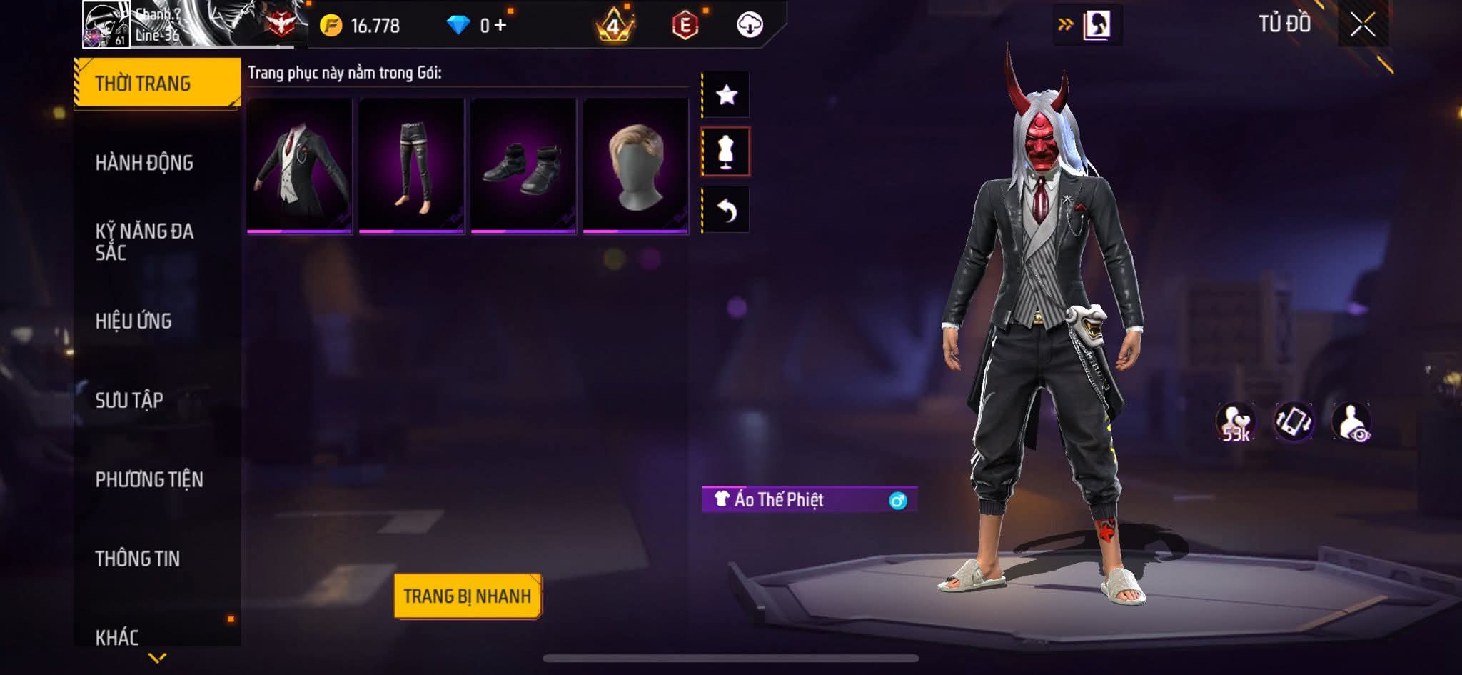 mua-nick