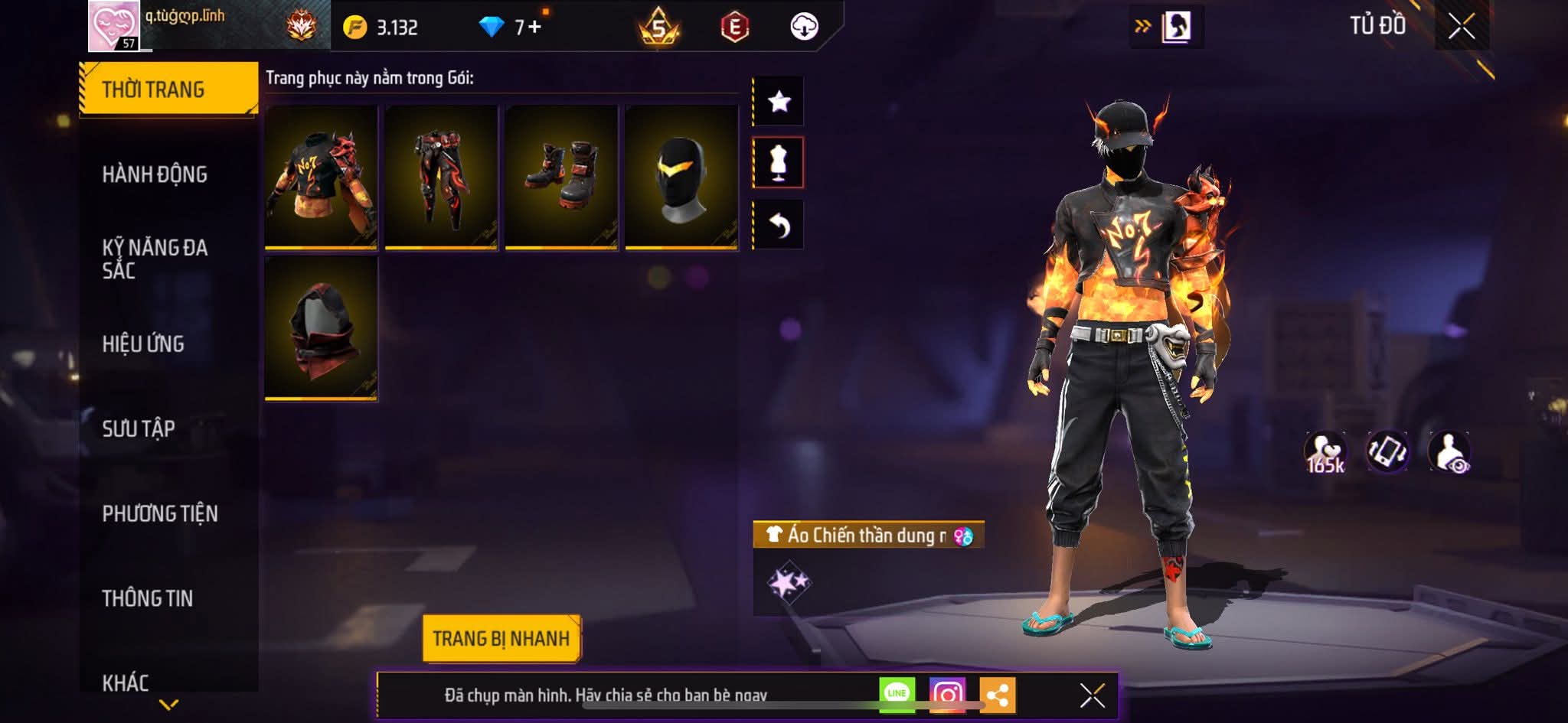 mua-nick
