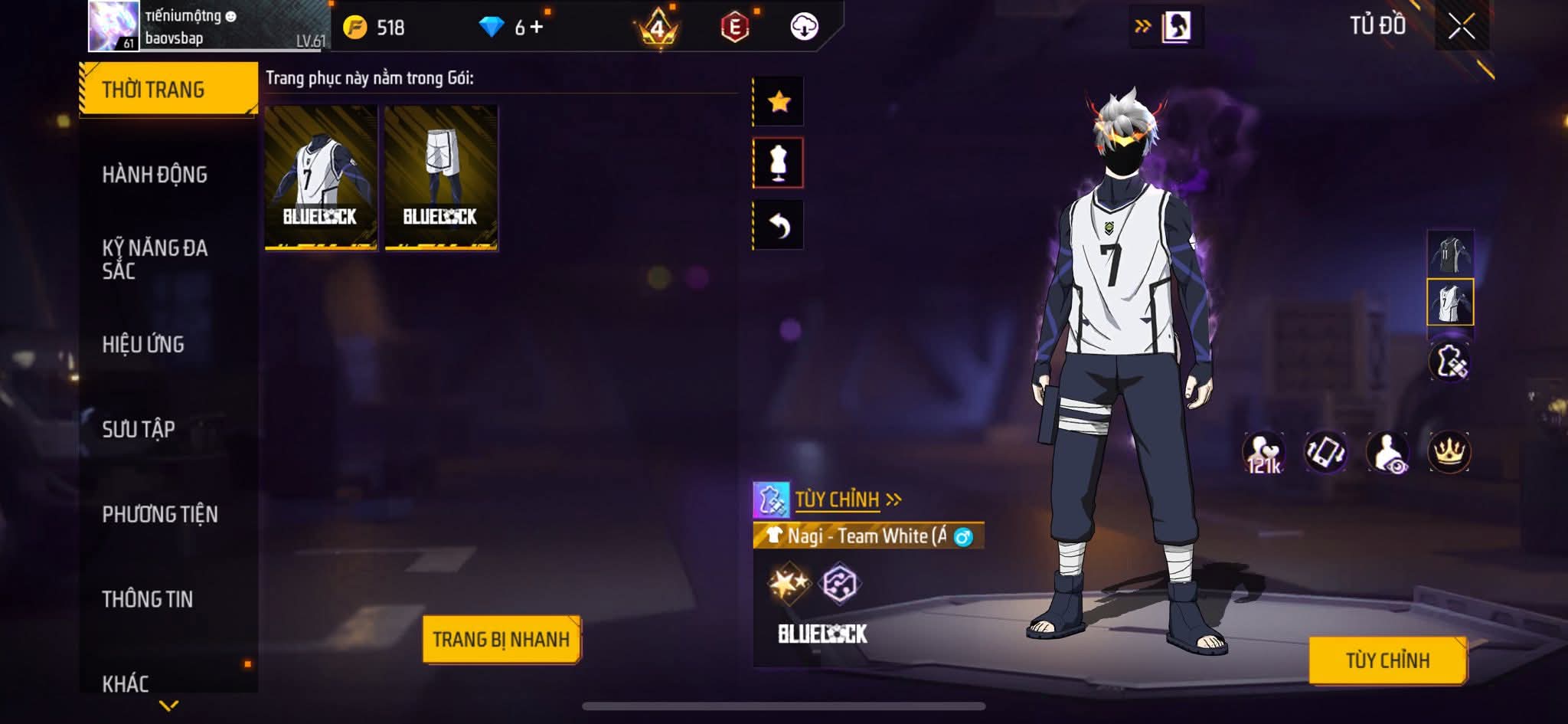 mua-nick