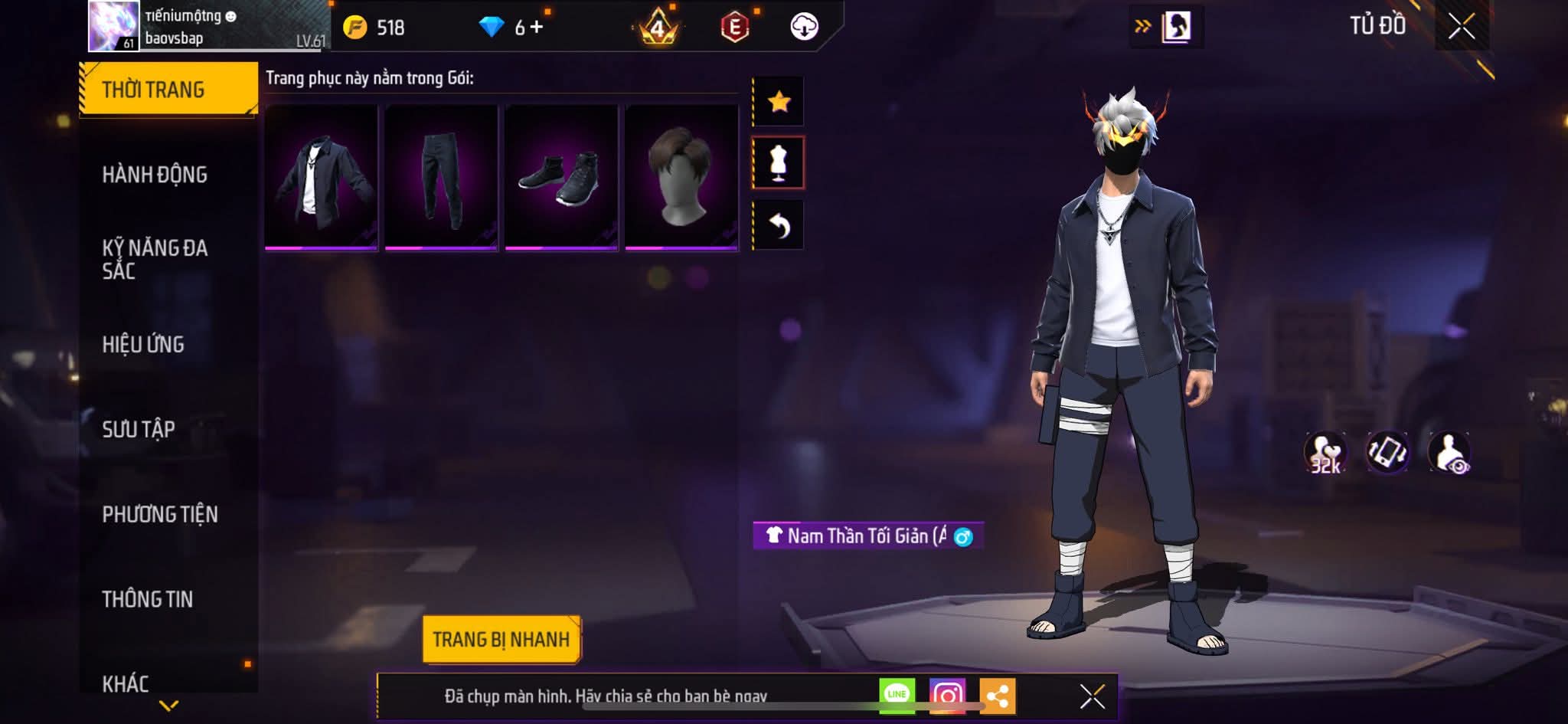 mua-nick
