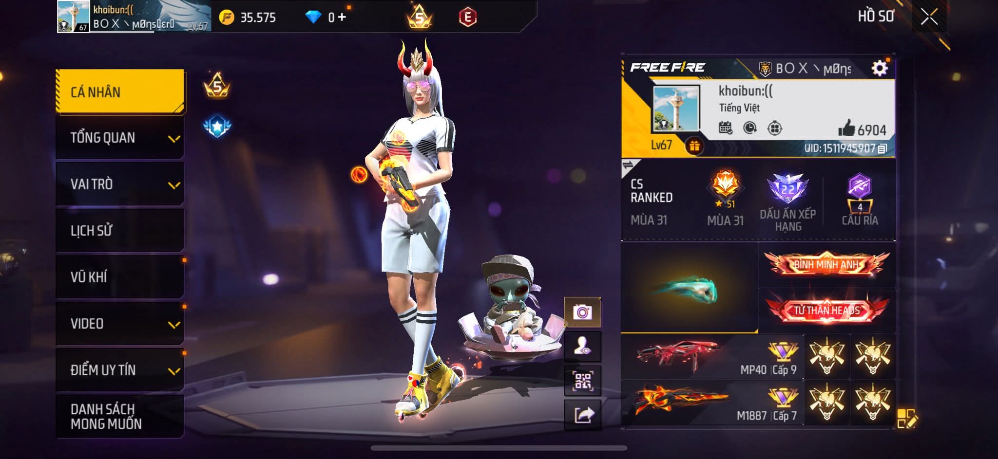 mua-nick