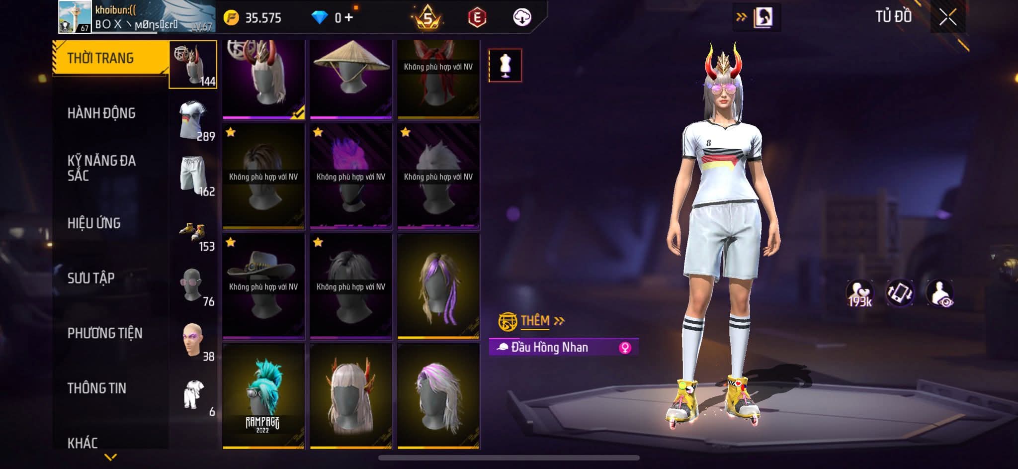mua-nick