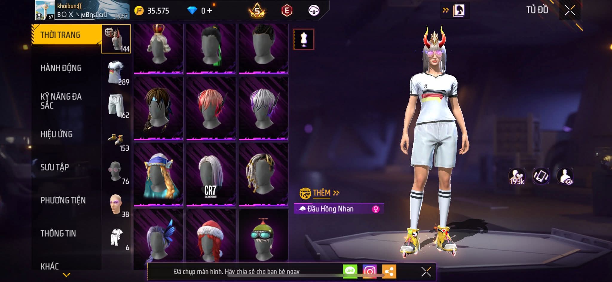 mua-nick