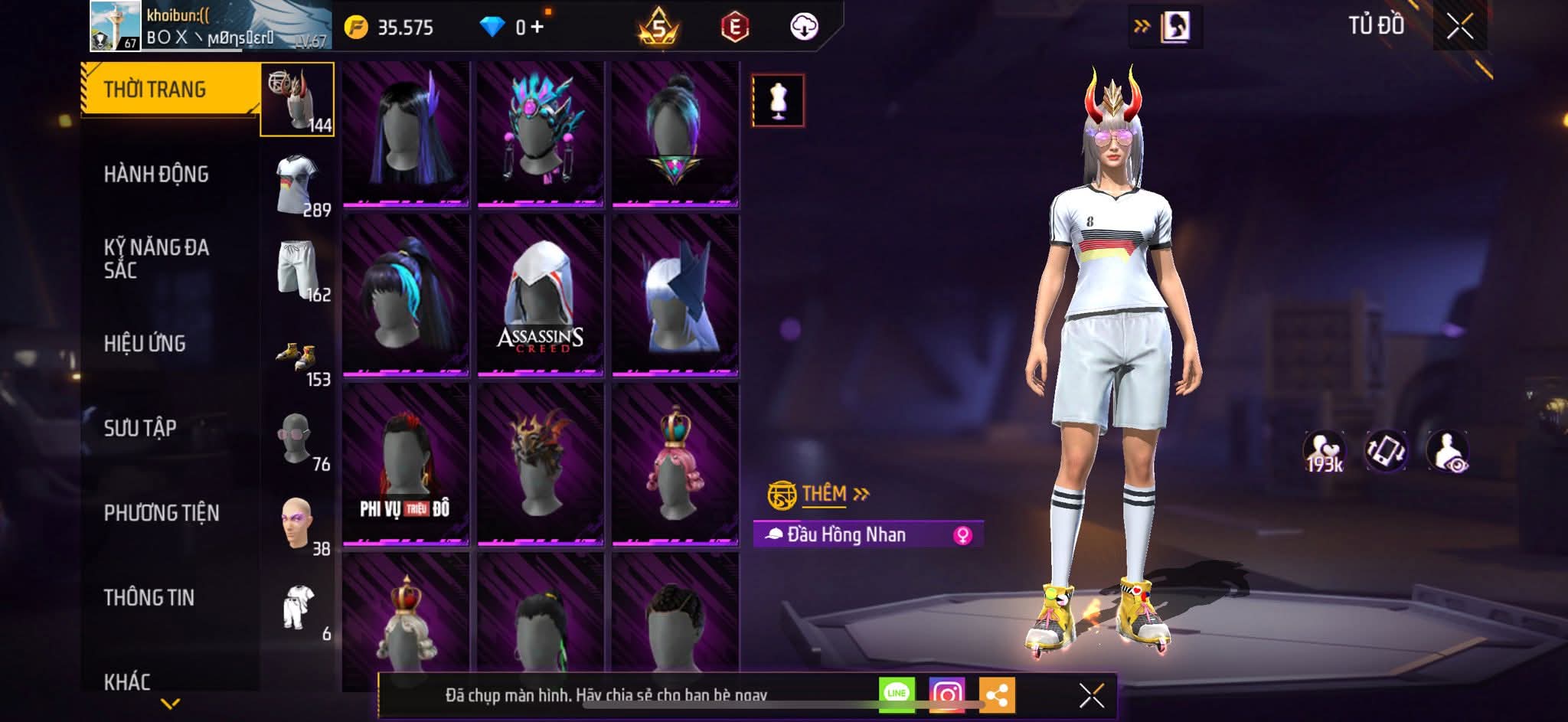 mua-nick