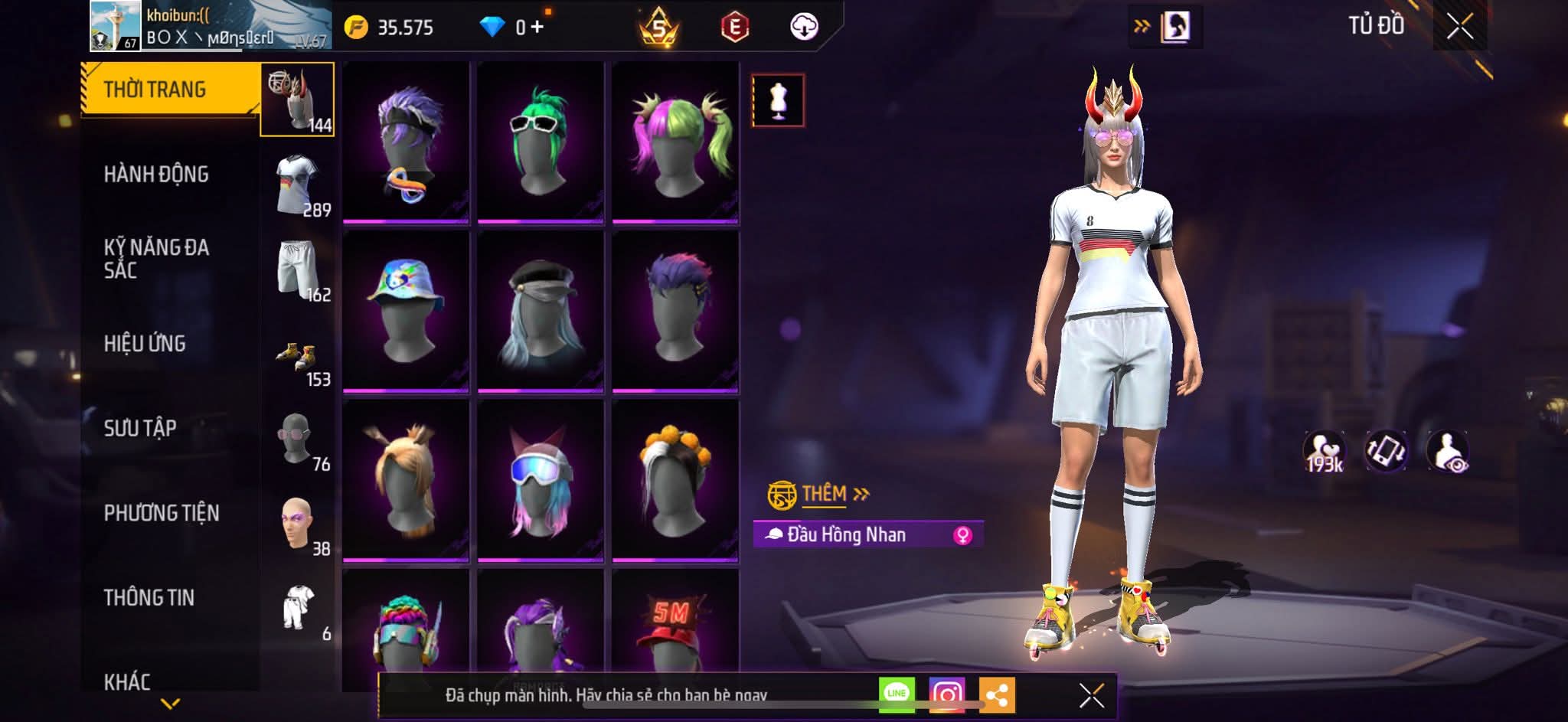 mua-nick