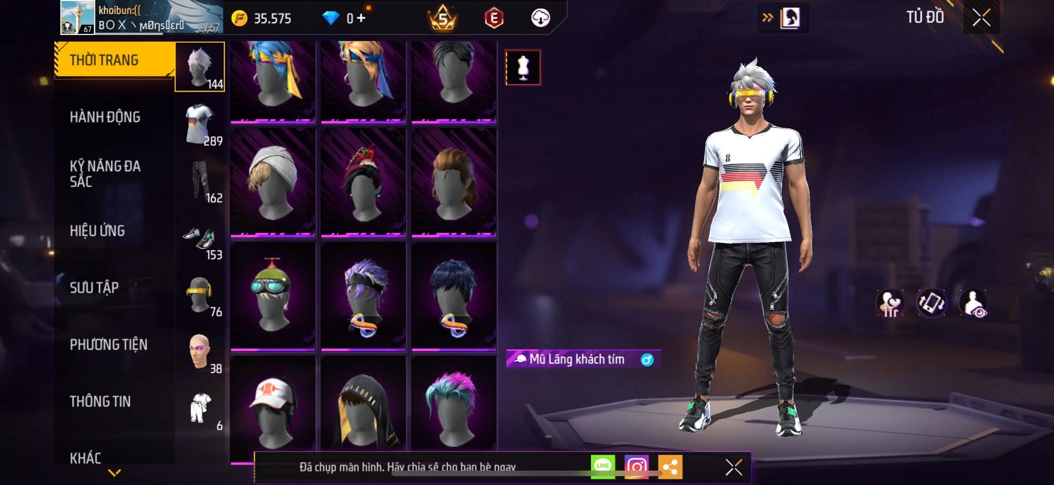 mua-nick