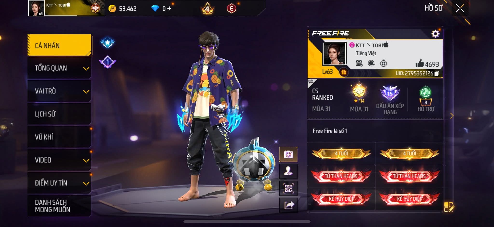 mua-nick