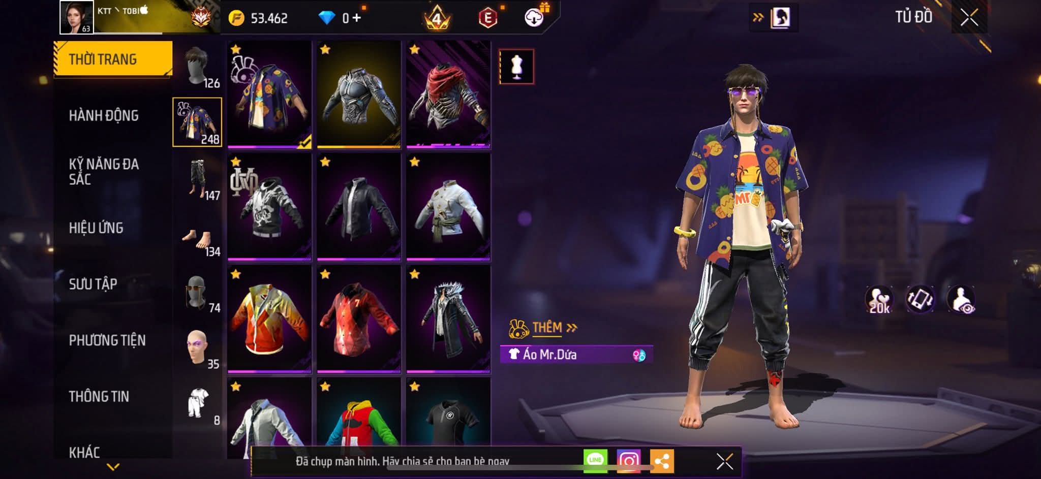 mua-nick