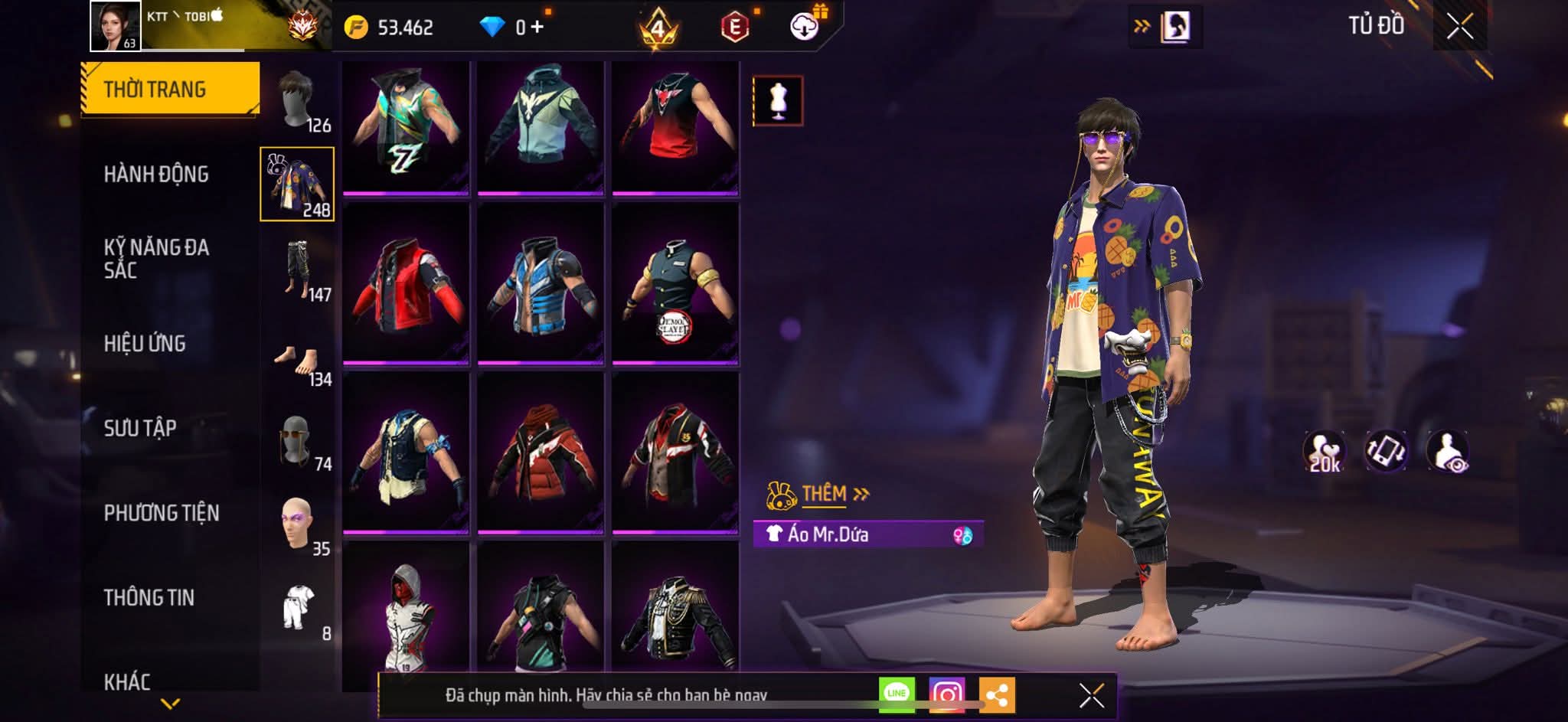 mua-nick