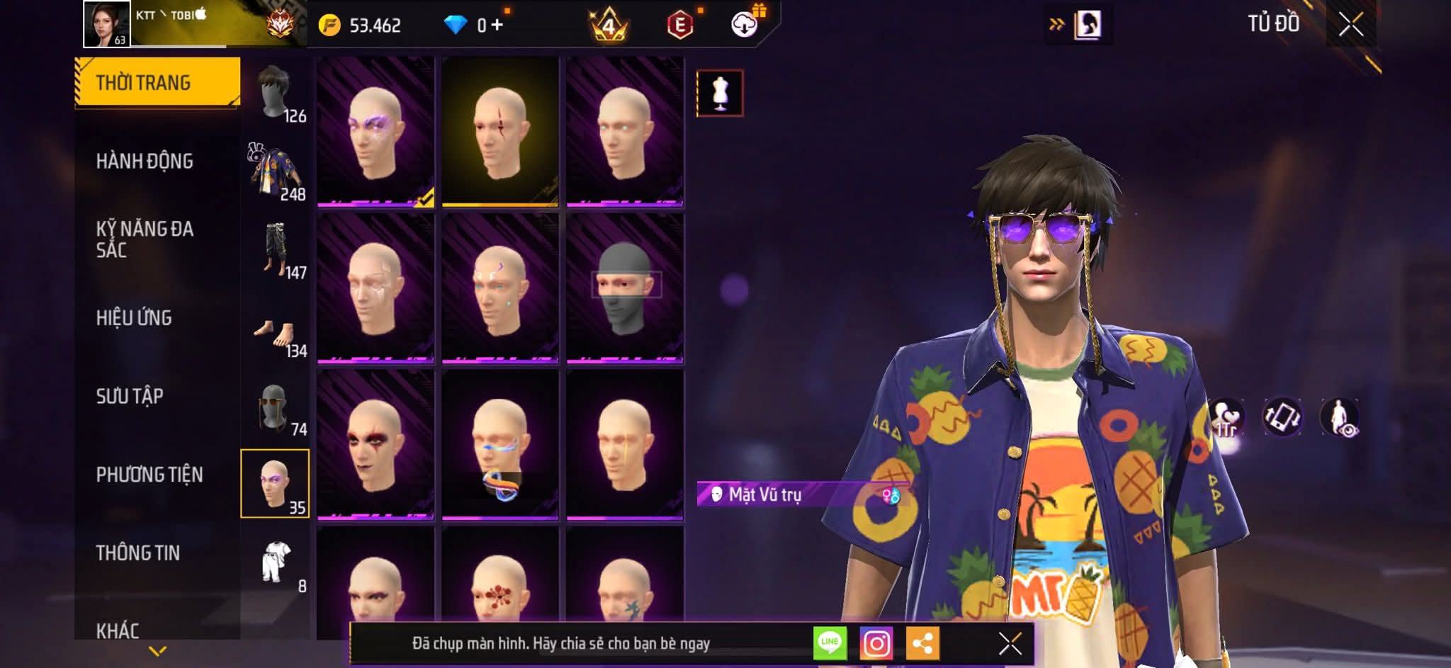 mua-nick