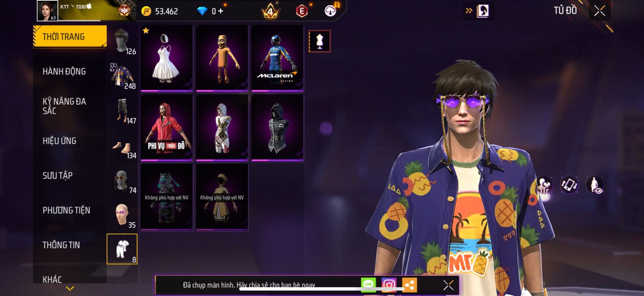 mua-nick